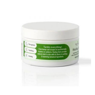HEALING BALM